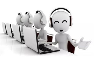 深圳技术咨询 引领创新驱动的战略选择