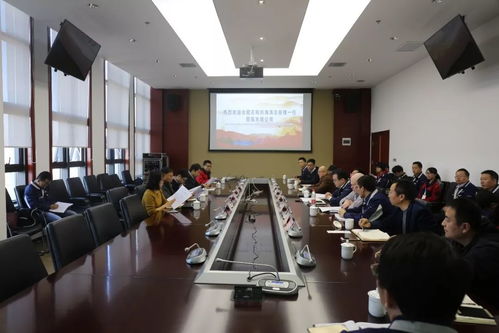 合肥正帆科技硅烷气产品成功通过公司验厂，技术咨询服务助力质量提升