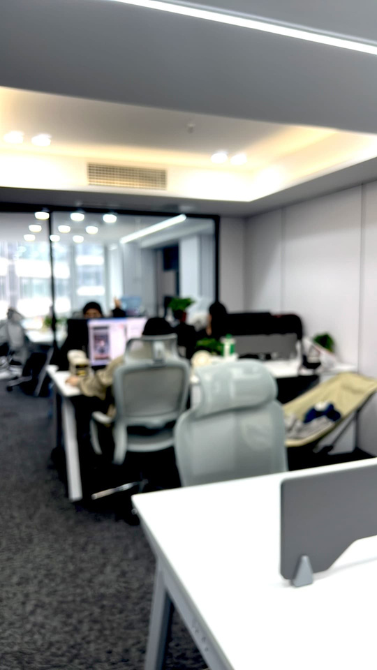 成都包整信息技术咨询 赋能企业数字化转型的技术伙伴