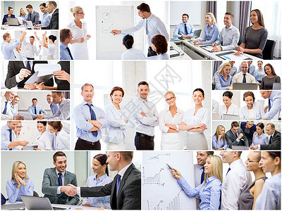 技术咨询合同的核心要素与关键条款解析